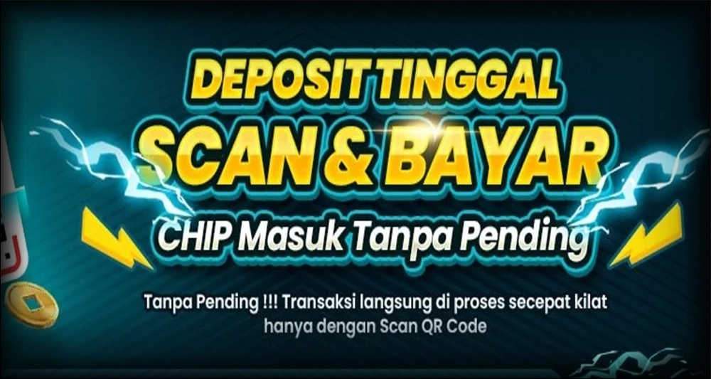 Kapten88 Mobile