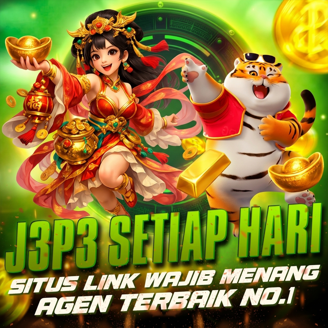 KAPTEN88 🌐 Menjelajah Sistem Game Digital dengan Fitur yang Informatif