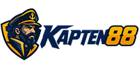 KAPTEN88
